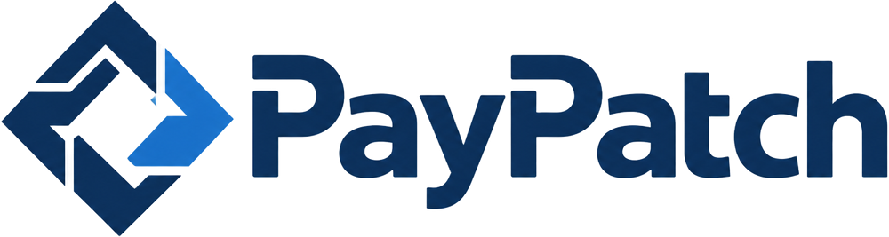 PayPatch